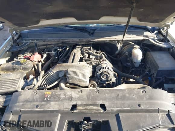 2014 Chevrolet Tahoe LS z VIN 1GNSKAE08ER161675, wystawiony jako IAAI lot #41859769 z przebiegiem 160 711 mil mil oraz . Historia ofert i sprzedaży dostępna na DreamBid. Obrazek 10.