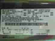 2016 Ford F-150 XLT с VIN 1FTFX1EF3GFB93731, выставлен на аукционе IAAI как лот 43150153 с пробегом Не указан миль и . История ставок и продаж доступна на DreamBid. Изображение 9.