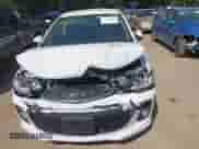 2019 Chevrolet Sonic LT с VIN 1G1JD6SB9K4134830, выставлен на аукционе IAAI как лот 43101953 с пробегом 73 572 миль миль и . История ставок и продаж доступна на DreamBid. Изображение 12.
