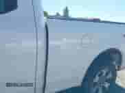 2016 Ford F-150 XLT z VIN 1FTEX1EP0GFD10234, wystawiony jako IAAI lot #43110791 z przebiegiem 247 573 mil mil oraz . Historia ofert i sprzedaży dostępna na DreamBid. Obrazek 6.