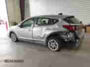 2024 Subaru Impreza с VIN JF1GUABC7R8382354, выставлен на аукционе IAAI как лот 43174125 с пробегом 14 467 миль миль и . История ставок и продаж доступна на DreamBid. Изображение 13.