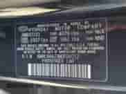 2021 Hyundai Elantra Limited с VIN KMHLN4AJ3MU006012, выставлен на аукционе Copart как лот 66465565 с пробегом 101 778 миль миль и Списание • Salvage title. История ставок и продаж доступна на DreamBid. Изображение 13.