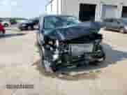 2025 Hyundai Palisade Calligraphy z VIN KM8R7DGE7SU936734, wystawiony jako Copart lot #72027145 z przebiegiem 7 249 mil mil oraz Nie do naprawy • Non repairable. Historia ofert i sprzedaży dostępna na DreamBid. Obrazek 15.