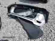 2018 Hyundai Tucson SEL с VIN KM8J33A45JU681910, выставлен на аукционе Copart как лот 85091625 с пробегом 50 085 миль миль и Списание • Salvage title. История ставок и продаж доступна на DreamBid. Изображение 13.