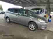 2004 Toyota Sienna XLE z VIN 5TDZA22C14S178977, wystawiony jako Copart lot #84794395 z przebiegiem 219 343 mil mil oraz Czysty tytuł • Clean title. Historia ofert i sprzedaży dostępna na DreamBid. Obrazek 4.