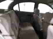 1998 Saturn SW с VIN 1G8ZK8271WZ165967, выставлен на аукционе Copart как лот 73493044 с пробегом Не указан миль и Списание • Salvage title. История ставок и продаж доступна на DreamBid. Изображение 10.