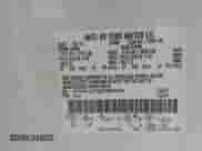 2014 Ford F-150 XL z VIN 1FTFX1ET6EFB01630, wystawiony jako Copart lot #64466935 z przebiegiem 162 518 mil mil oraz Czysty tytuł • Clean title. Historia ofert i sprzedaży dostępna na DreamBid. Obrazek 12.