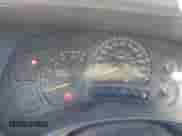 2005 Chevrolet Avalanche LS с VIN 3GNEC12Z05G291690, выставлен на аукционе IAAI как лот 42529428 с пробегом 183 491 миль миль и . История ставок и продаж доступна на DreamBid. Изображение 7.