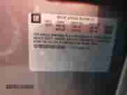 2016 Chevrolet Volt LT с VIN 1G1RC6S5XGU132432, выставлен на аукционе Copart как лот 41502733 с пробегом 99 788 миль миль и . История ставок и продаж доступна на DreamBid. Изображение 13.