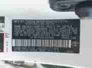 2014 Toyota Camry SE with VIN 4T1BF1FK3EU809509, listed as a IAAI auction lot 43321909 with 212,454 mi miles and . Bid and sale history available at DreamBid. Image 9.