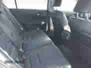 2014 Honda Accord EX-L with VIN 1HGCR6F59EA001370, listed as a IAAI auction lot 41448289 with 167,397 mi miles and . Bid and sale history available at DreamBid. Image 8.