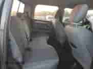 2015 Ram 1500 Lone Star с VIN 1C6RR7LM1FS518806, выставлен на аукционе Copart как лот 70574705 с пробегом 155 945 миль миль и Списание • Salvage title. История ставок и продаж доступна на DreamBid. Изображение 10.