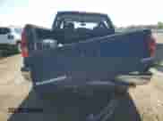 2007 Chevrolet Silverado 1500 LS с VIN 2GCEK13VX71127639, выставлен на аукционе Copart как лот 55944935 с пробегом 95 142 миль миль и Списание • Salvage title. История ставок и продаж доступна на DreamBid. Изображение 6.