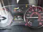 2017 Subaru WRX Premium с VIN JF1VA1E63H8818394, выставлен на аукционе IAAI как лот 42599165 с пробегом 51 826 миль миль и . История ставок и продаж доступна на DreamBid. Изображение 15.