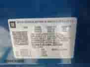 2019 Chevrolet Equinox LT z VIN 3GNAXJEV4KL332482, wystawiony jako IAAI lot #43112012 z przebiegiem 64 851 mil mil oraz . Historia ofert i sprzedaży dostępna na DreamBid. Obrazek 9.