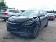 2023 Chevrolet Equinox LS с VIN 3GNAXSEG0PL202276, выставлен на аукционе IAAI как лот 40040996 с пробегом 15 866 миль миль и . История ставок и продаж доступна на DreamBid. Изображение 6.