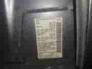 2018 Nissan Frontier SV z VIN 1N6AD0EV7JN763356, wystawiony jako IAAI lot #43017834 z przebiegiem 96 927 mil mil oraz . Historia ofert i sprzedaży dostępna na DreamBid. Obrazek 9.