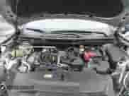 2023 Mitsubishi Outlander SEL z VIN JA4J4VA8XPZ025997, wystawiony jako IAAI lot #42376215 z przebiegiem 20 934 mil mil oraz . Historia ofert i sprzedaży dostępna na DreamBid. Obrazek 10.