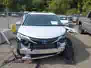 2025 Toyota Sienna Limited с VIN 5TDZSKFCXSS174642, выставлен на аукционе IAAI как лот 43312239 с пробегом 8 742 миль миль и . История ставок и продаж доступна на DreamBid. Изображение 13.