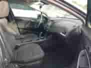 2018 Chevrolet Cruze LT z VIN 1G1BE5SM2J7188657, wystawiony jako IAAI lot #43440260 z przebiegiem 173 856 mil mil oraz . Historia ofert i sprzedaży dostępna na DreamBid. Obrazek 5.