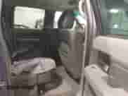 2007 Ford F-150 XLT с VIN 1FTPW14V87KC54952, выставлен на аукционе IAAI как лот 43479505 с пробегом 208 225 миль миль и . История ставок и продаж доступна на DreamBid. Изображение 8.