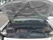 2010 Honda Pilot Touring with VIN 5FNYF4H82AB029490, listed as a Copart auction lot 67353785 with 205,064 mi miles and Salvage title. Bid and sale history available at DreamBid. Image 12.