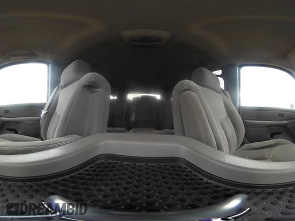 2004 Chevrolet Tahoe LS с VIN 1GNEK13Z04J271034, выставлен на аукционе IAAI как лот 41796281 с пробегом 213 966 миль миль и . История ставок и продаж доступна на DreamBid. Изображение 23.