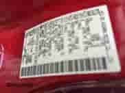 2003 Nissan Frontier XE с VIN 1N6ED26Y63C421935, выставлен на аукционе IAAI как лот 42175975 с пробегом 141 906 миль миль и . История ставок и продаж доступна на DreamBid. Изображение 9.