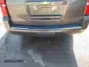 2016 Chevrolet Suburban LTZ с VIN 1GNSKJKC5GR210672, выставлен на аукционе IAAI как лот 43131671 с пробегом Не указан миль и . История ставок и продаж доступна на DreamBid. Изображение 6.