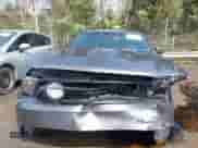 2011 Ford Mustang GT с VIN 1ZVBP8CF8B5105715, выставлен на аукционе IAAI как лот 41732252 с пробегом 198 523 миль миль и . История ставок и продаж доступна на DreamBid. Изображение 12.