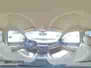 2011 GMC Sierra 1500 Denali with VIN 3GTP1XE2XBG368389, listed as a Copart auction lot 59590585 with 77,792 mi miles and Salvage title. Bid and sale history available at DreamBid. Image 15.