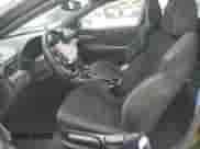 2019 Hyundai Veloster N с VIN KMHT36AHXKU002471, выставлен на аукционе Copart как лот 62211655 с пробегом 6 063 миль миль и На запчасти • Non repairable. История ставок и продаж доступна на DreamBid. Изображение 7.