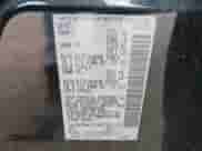 2015 Nissan Pathfinder SL with VIN 5N1AR2MM7FC656931, listed as a IAAI auction lot 42092907 with 156,529 mi miles and . Bid and sale history available at DreamBid. Image 9.