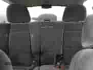 2004 Hyundai Santa Fe GLS с VIN KM8SC13D74U737002, выставлен на аукционе Copart как лот 51987865 с пробегом 163 493 миль миль и Списание • Salvage title. История ставок и продаж доступна на DreamBid. Изображение 10.