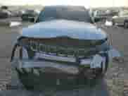 2025 Jeep Compass Sport z VIN 3C4NJDAN9ST516030, wystawiony jako Copart lot #52292005 z przebiegiem 2 094 mil mil oraz Szkoda całkowita • Salvage title. Historia ofert i sprzedaży dostępna na DreamBid. Obrazek 5.