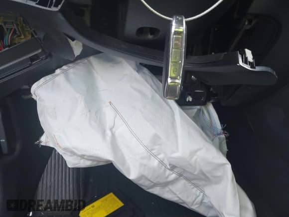 2021 Kia Sorento SX Prestige X-Line with VIN 5XYRKDLF1MG022615, listed as a IAAI auction lot 41270902 with 63,251 mi miles and . Bid and sale history available at DreamBid. Image 11.