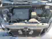 2012 Toyota Sienna XLE с VIN 5TDYK3DC8CS244970, выставлен на аукционе Copart как лот 84383275 с пробегом Не указан миль и Списание • Salvage title. История ставок и продаж доступна на DreamBid. Изображение 12.