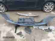 2015 Hyundai Genesis Coupe 3.8L Base с VIN KMHHT6KJ2FU126036, выставлен на аукционе IAAI как лот 42756710 с пробегом 58 419 миль миль и . История ставок и продаж доступна на DreamBid. Изображение 12.