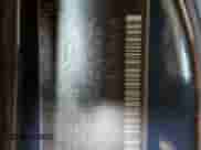 2008 BMW Z4 с VIN 4USDU53508LG19618, выставлен на аукционе Copart как лот 82852174 с пробегом 59 319 миль миль и Списание • Salvage title. История ставок и продаж доступна на DreamBid. Изображение 12.