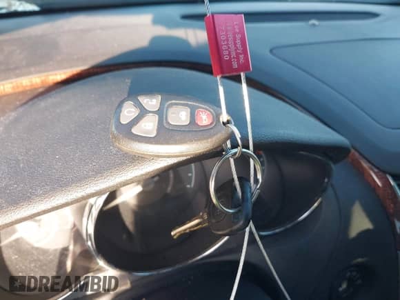 2011 Chevrolet Malibu LTZ with VIN 1G1ZE5E79BF246288, listed as a IAAI auction lot 43387015 with 165,852 mi miles and . Bid and sale history available at DreamBid. Image 11.