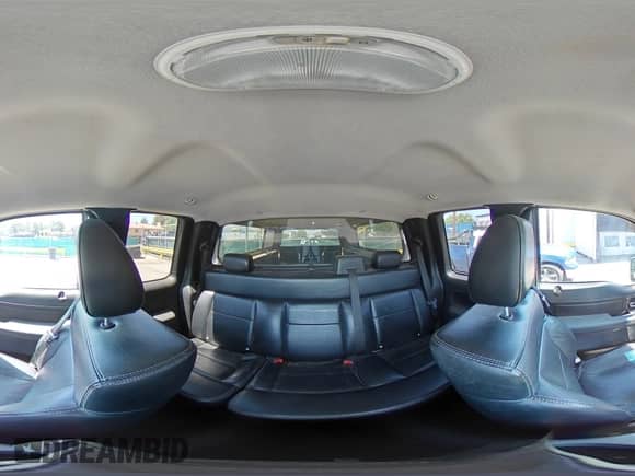 2007 Ford F-150 XLT with VIN 1FTPX04547KC33992, listed as a Copart auction lot 63262865 with 192,859 mi miles and Salvage title. Bid and sale history available at DreamBid. Image 13.