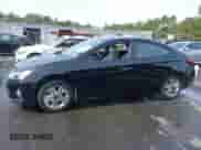 2020 Hyundai Elantra Value Edition с VIN KMHD84LF0LU026141, выставлен на аукционе IAAI как лот 43314960 с пробегом 12 274 миль миль и . История ставок и продаж доступна на DreamBid. Изображение 15.