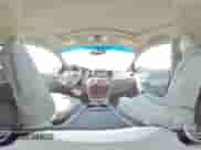 2012 Toyota Sienna XLE z VIN 5TDDK3DC1CS040350, wystawiony jako Copart lot #68861645 z przebiegiem 168 410 mil mil oraz Szkoda całkowita • Salvage title. Historia ofert i sprzedaży dostępna na DreamBid. Obrazek 16.