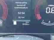 2024 Hyundai Sonata SEL with VIN KMHL64JA8RA427598, listed as a IAAI auction lot 43463812 with 30,486 mi miles and . Bid and sale history available at DreamBid. Image 15.