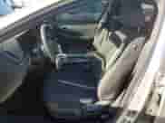 2020 Hyundai Sonata Blue с VIN KMHL24JJ4LA015911, выставлен на аукционе Copart как лот 88201135 с пробегом 106 690 миль миль и Списание • Salvage title. История ставок и продаж доступна на DreamBid. Изображение 7.