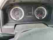 2016 Ram 1500 Tradesman z VIN 1C6RR6KG6GS415081, wystawiony jako Copart lot #47578425 z przebiegiem 122 852 mil mil oraz Czysty tytuł • Clean title. Historia ofert i sprzedaży dostępna na DreamBid. Obrazek 9.