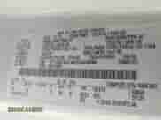 2014 Ford Econoline Cargo Super Duty Commercial z VIN 1FTSE3EL4EDA24588, wystawiony jako IAAI lot #43040432 z przebiegiem 189 731 mil mil oraz . Historia ofert i sprzedaży dostępna na DreamBid. Obrazek 9.