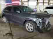 2024 Honda HR-V LX с VIN 3CZRZ1H30RM727810, выставлен на аукционе Copart как лот 83974615 с пробегом 53 890 миль миль и Списание • Salvage title. История ставок и продаж доступна на DreamBid. Изображение 4.