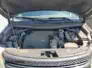 2012 Ford Explorer XLT z VIN 1FMHK7D85CGA74818, wystawiony jako Copart lot #65789095 z przebiegiem 141 627 mil mil oraz Szkoda całkowita • Salvage title. Historia ofert i sprzedaży dostępna na DreamBid. Obrazek 12.