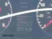 2007 Hyundai Azera SE z VIN KMHFC46F37A177646, wystawiony jako IAAI lot #41347297 z przebiegiem 154 000 mil mil oraz . Historia ofert i sprzedaży dostępna na DreamBid. Obrazek 7.